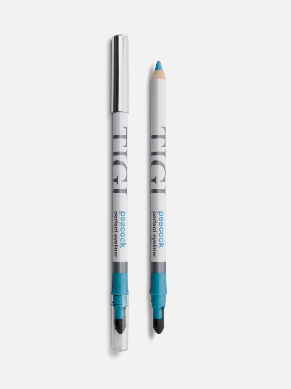 TIGI Perfecr eyeliner